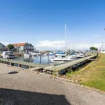 Daire Cozy In Rudkøbing