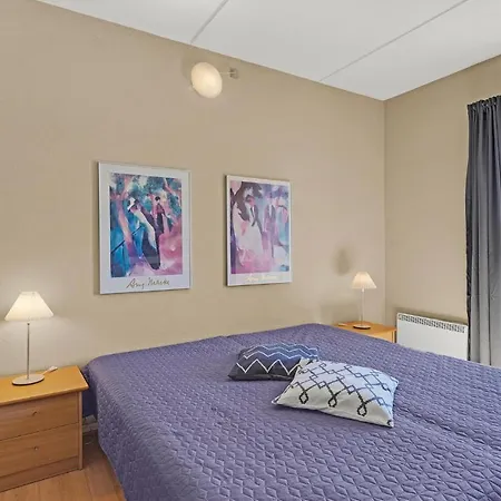 Cozy In * Rudkøbing